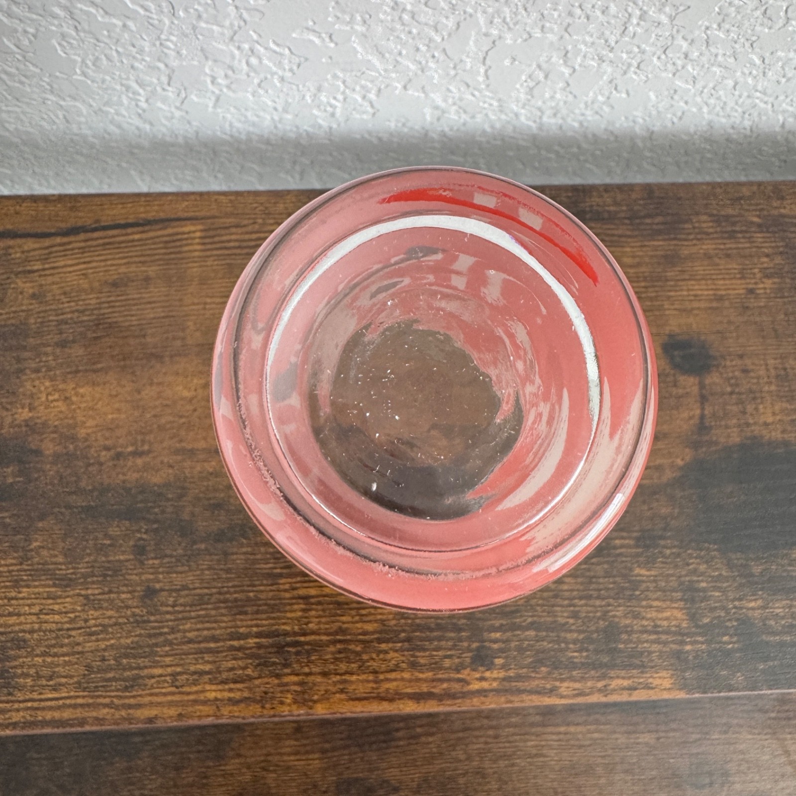 Picture 5 of 5