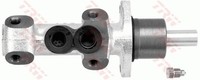 Hauptbremszylinder TRW PMK474 FüR Laguna Safrane BA0 Megane Renault DA0 Espace 1