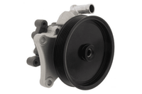 Hydraulikpumpe Lenkung FüR MERCEDES-BENZ E-KLASSE T-Model SLK