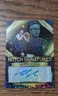 2025-26 Topps - Topps Notch Signatures Austin Reaves #TNS-ARE (AU)