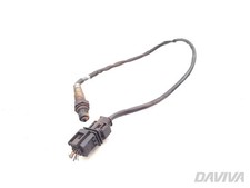 Sonde lambda BMW 318