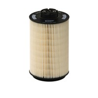 Kraftstofffilter Hengst Filter E416KP01 D36 Filtereinsatz FüR Volvo Deutz 8700