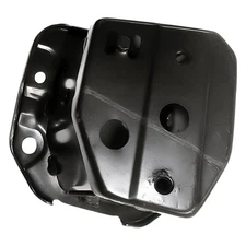 Bumper Mounting Bracket For Honda Civic 2012-2015 Driver Side Rear 71585TR0A00ZZ