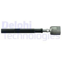 Delphi Axialgelenk Spurstange FüR Suzuki Alto HA24 1.1 HA11 1.0 TA3207