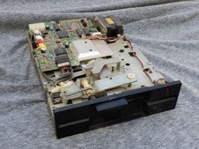 Toshiba FDD5471L0K 5.25 in. double-sided floppy disk drive