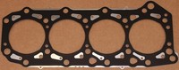 Elring 330.770 Dichtung, Zylinderkopf For Ashok Leyland Dongfeng Dongfeng (Dfac