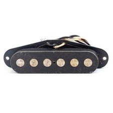 1980s Seymour Duncan SSL-1 Single Coil Electric Guitar Pickup