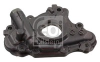 ÖLpumpe Febi Bilstein 49742 FüR Avensis Toyota Auris Allion Celica Corolla Verso