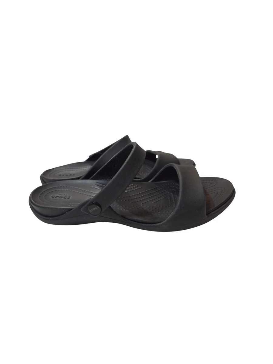 Crocs Women