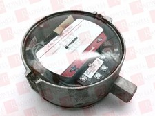 HONEYWELL C437F-1011 / C437F1011 (NEW NO BOX)