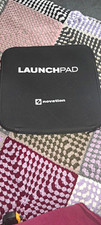 Novation Launchpad Tasche/Hülle schwarz für...