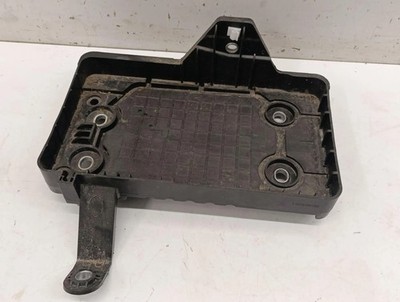 NISSAN QASHQAI II J11, J11 Akku-Pad 1.33 Petrol 2023 29856346