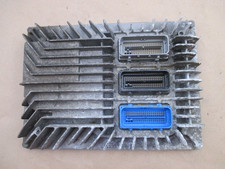 2010-2012 General Motors Ecm Engine Computer 12642665 Aaxp 2010-2012 General Motors Ecm Engine Computer 12642665 Aaxp