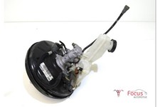Bremskraftverstärker Peugeot 208 II UB, UP, UW, UJ 9824401580 P23169486