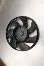 Moteur Opel VIVARO