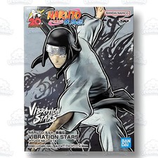 Naruto Shippuden Figure   Neji Hyuga   BANPRE...