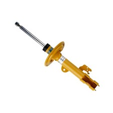 Ammortizzatore Bilstein B6 22-282736 Anteriore Destro per Toyota HIGHLANDER / KLUGER