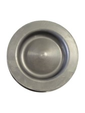 Pistone Schmidt 41088600 per Volvo D13A 2005-2013