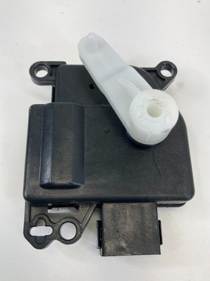 Grm526 Blend Door Motor 2012 Ford Escape 2.5 8L8419E616CA for sale