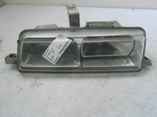 Feu avant (phare) Citroen XM
