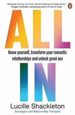 Lucille Shackelton All In (Paperback)