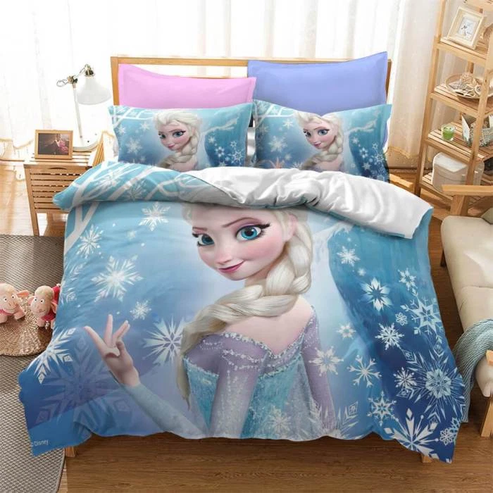 25+ Princess Duvet Cover for sale | Updated Oct 2026