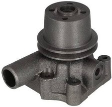 Water Pump Replacement for CASE IH DAVID BROWN 1200 996 995 1210 1212 990