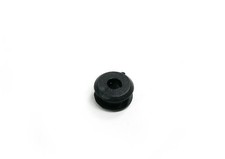 BMW E23 E24 Rubber Grommet Genuine 35411152331