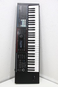 Roland Juno Ds 61 | eBay