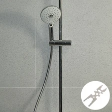 Plumbing Tools Multifunctional Repair Faucet Accessories Household