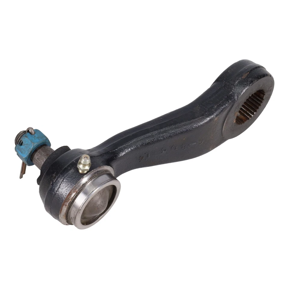 Brazo Pitman Cadillac Eldorado Sevilla 1979-1985 Foto 2 de 4