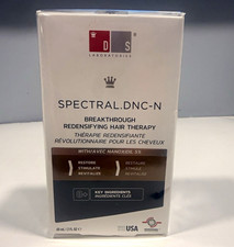 DS Laboratories Spectral DNC-N Nanoxidil 5 Hair Growth Spray, 2 fl oz