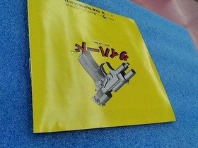Pack-In-Video Die Hard [PCE] Die Hard