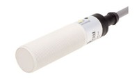 Czujnik PojemnośCiowy PNP 5 Mm Cylindryczny M18 X 1 200 Ma 10 → 30 V DC IP67 RS