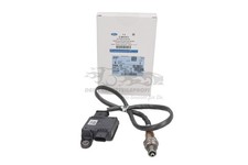 Original Sensor Abgastemperatur für Ford Edge Galaxy Mondeo 2404813