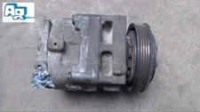 Compressore Aria Condizionata Climatizzatore 592475900 Fiat Punto 1.2 Anno 2000 188 1960878