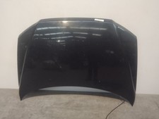 Capot Mitsubishi SPACE WAGON