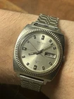 1970’s Seiko Vintage automatic 21j Japanese Men’s Watch Ref- 7006.7010- Nice- NR