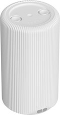 plus Smart Home Fragrance Diffuser for Large Spaces - Adjust Scent Intensity, Se