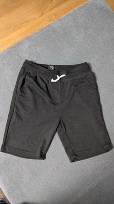 Sweatshort Herren S