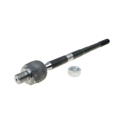 Genuine ACDelco For Saturn Outlook 2007-2010 Tie Rod End Driver/Passenger Side