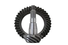 REVOLUTION GEAR & AXLE Fits CHRYSLER 9.25 INCH 3.92 RATIO RING AND PINION