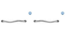 2x Querlenker vorne Hinterachse für MERCEDES-BENZ GLE Coupe GLS