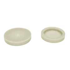 Drive Flange Seals, for Type 2 Drive Flange & Conversions Pr Dunebuggy & VW