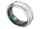 Seekzero Smart Ring Fitness Tracker Ring Size 9 Brand New Sealed