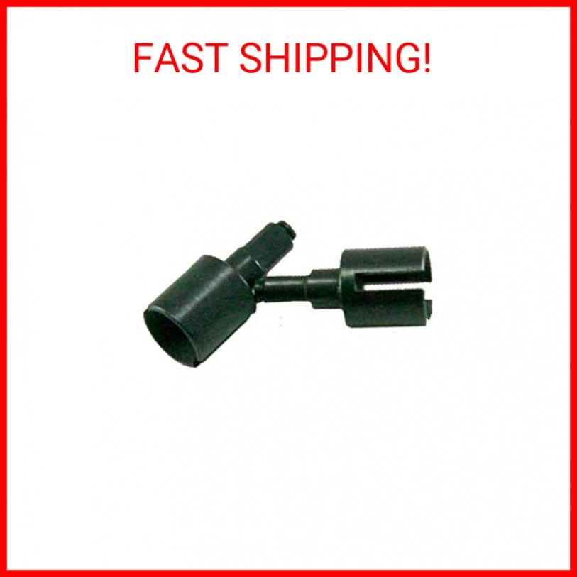 Redcat Racing 02032 Drive Cup C, 2Piece - Image 2 of 2