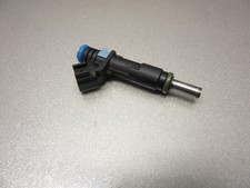 Enspritzdüse Einspritzventil FORD FOCUS IV 1.5 EcoBoost HX7G-9F593-CA (331)