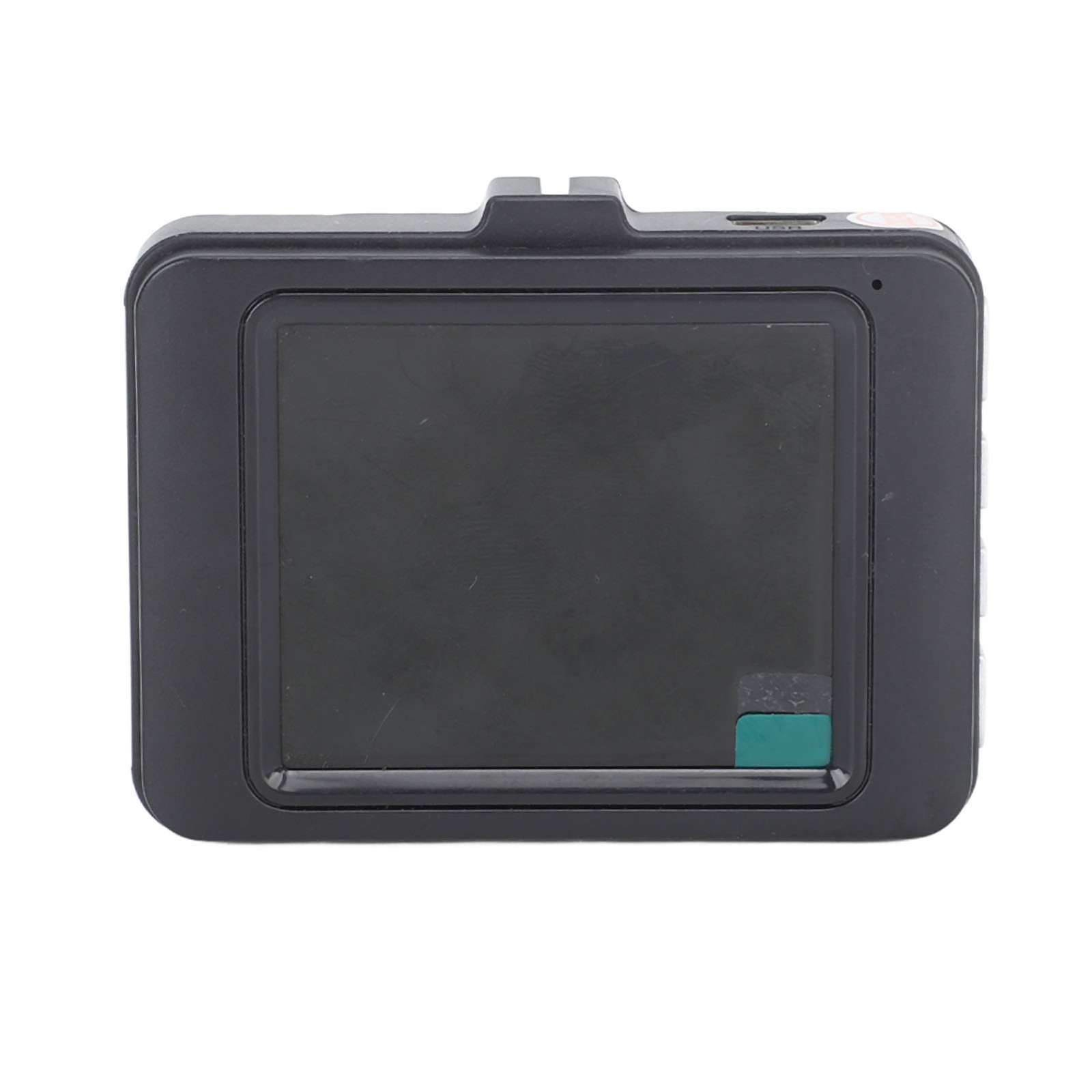 Dash Cam 2.2in HD 1080P IPS Screen Night Vis-ion Gravity Sensing 32GB Car Dr SET — image 3