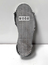 Mooneyes Heel Pivot Foot Accelerator Pedal Rh Racing Accessories Mp4580r Mooneyes Heel Pivot Foot Accelerator Pedal Rh Racing Accessories Mp4580r