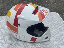 Casco Fm Cross Vintage